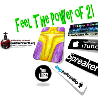 EPISODE 403 AUTHOR PURPLE BARBI 30 DAY CHALLENGE BOOK