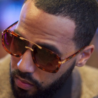 MICHAEL MCGREW SHOW-PP21 EP 43