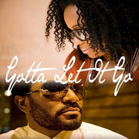 DELIAH LAWRENCE SHOW - PP21 EP 33