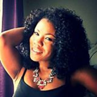 CC SOLOMON SHOW - The Mission PP21 EP 40