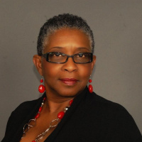 SAVANNAH JACKSON SHOW PP21 EP 41