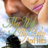 SHELIA E LIPSEY SHOW - PP21 EP 45