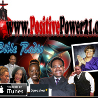 EPISODE 399 PASTOR ROSA ARNOLD