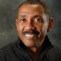 AUSTIN S CAMACHO Publisher - PP21 EP 37