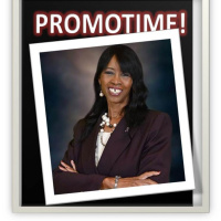 EPISODE 359 SUPER WOMAN TINA HOBSON