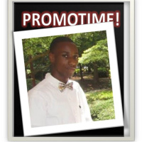 EPISODE 368 AUTHOR DAVID LUCAS