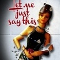 B SWANGIN WEBSTER SHOW - PP21 EP 29