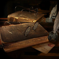 CAREER IMAGE SOLUTIONS - PP21 EP 31