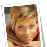 TEE TIME WIT TEE SPENCE  KEISHA DREAMS