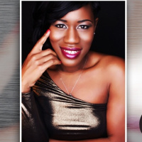 TAMIKA NEWHOUSE SHOW - PP21 EP 44