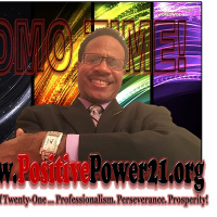 EPISODE 396 ROY HUDSON  THE USA STARZ STREEBALL