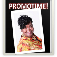 EPISODE 370 AUDREY FORD