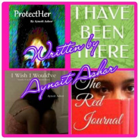 AYNOIT ASHOR SHOW-PP21 EP 50