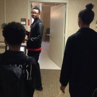 RAKCITY COMMUNITY PODCAST CHURCH SERVICE