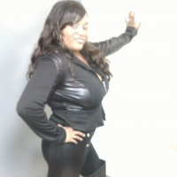 SONOVIA ALEXANDER SHOW PP21 EP 47