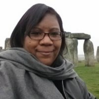 LISA Y WATSON - PP21 EP 42