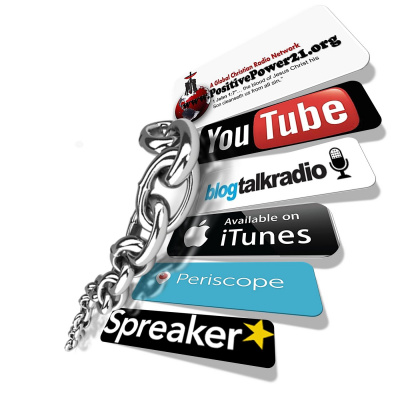 Jerry Royce Live - Worldwide