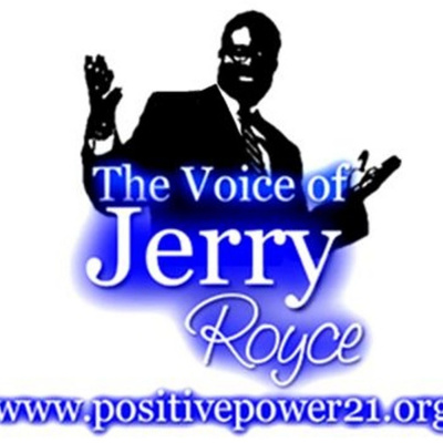 Jerry Royce Live - Worldwide