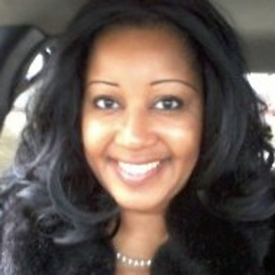 Jerry Royce Live - Worldwide