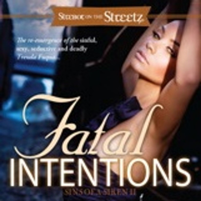 Jerry Royce Live - Worldwide