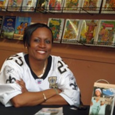 Jerry Royce Live - Worldwide