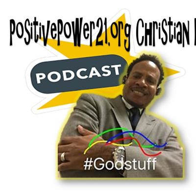 Jerry Royce Live - Worldwide