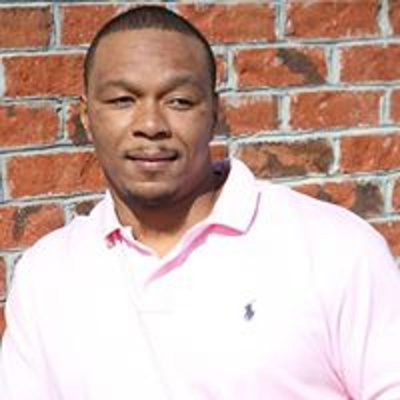 Jerry Royce Live - Worldwide