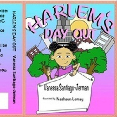 Jerry Royce Live - Worldwide