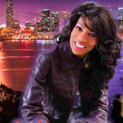 Jerry Royce Live - Worldwide