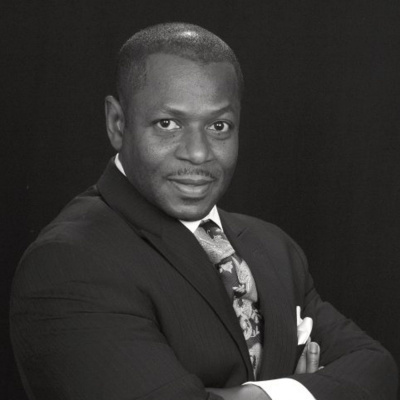 Jerry Royce Live - Worldwide