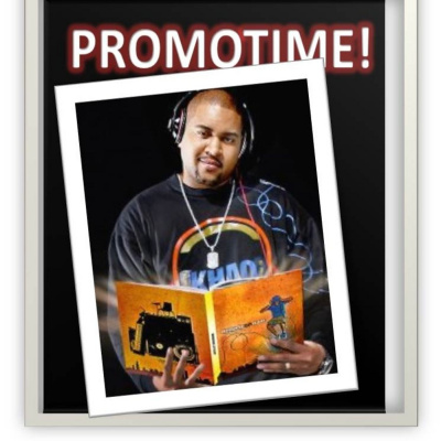 Jerry Royce Live - Worldwide