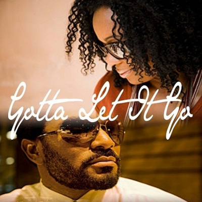 Jerry Royce Live - Worldwide