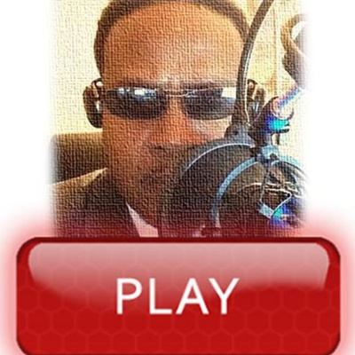 Jerry Royce Live - Worldwide