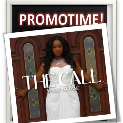 Jerry Royce Live - Worldwide