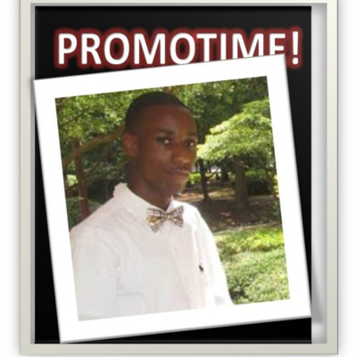 Jerry Royce Live - Worldwide