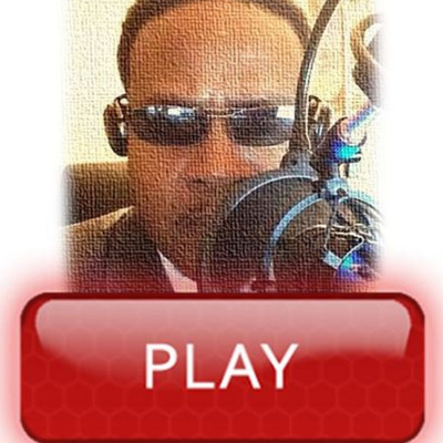 Jerry Royce Live - Worldwide