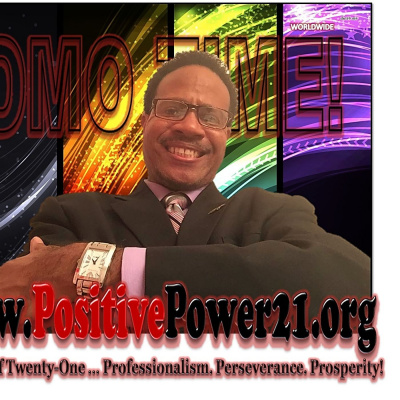 Jerry Royce Live - Worldwide