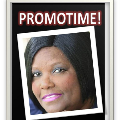 Jerry Royce Live - Worldwide