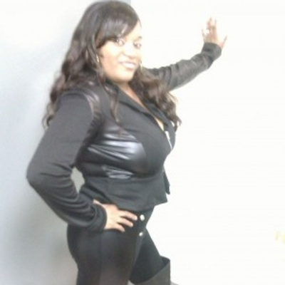 Jerry Royce Live - Worldwide