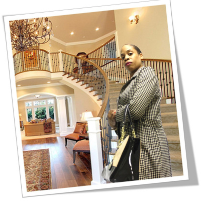 Jerry Royce Live - Worldwide