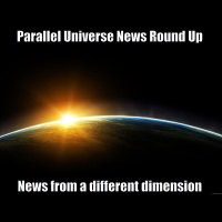 Parallel Universe