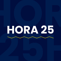 Las 20 de Hora 25 | 25 países exigen en un comunicado el fin inmediato a la guerra en Gaza