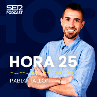 La mesa de las 22 | La huida de Milei, el debate de los incendios y del reparto de menores y la inestabilidad de Francia