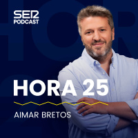 Las 20 de Hora 25 | Crecen las protestas en Andalucía por el escándalo de los retrasos en los cribados del cáncer de mama