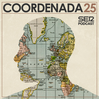 Hora 25