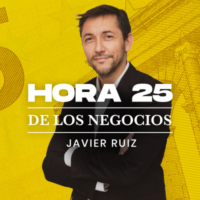 Hora 25