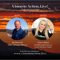 Strategic Personal Development