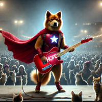 Animals Unplugged Episode 10