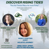 What is Mind Body Eating Coaching?