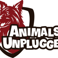 Animals Unplugged Episode 7